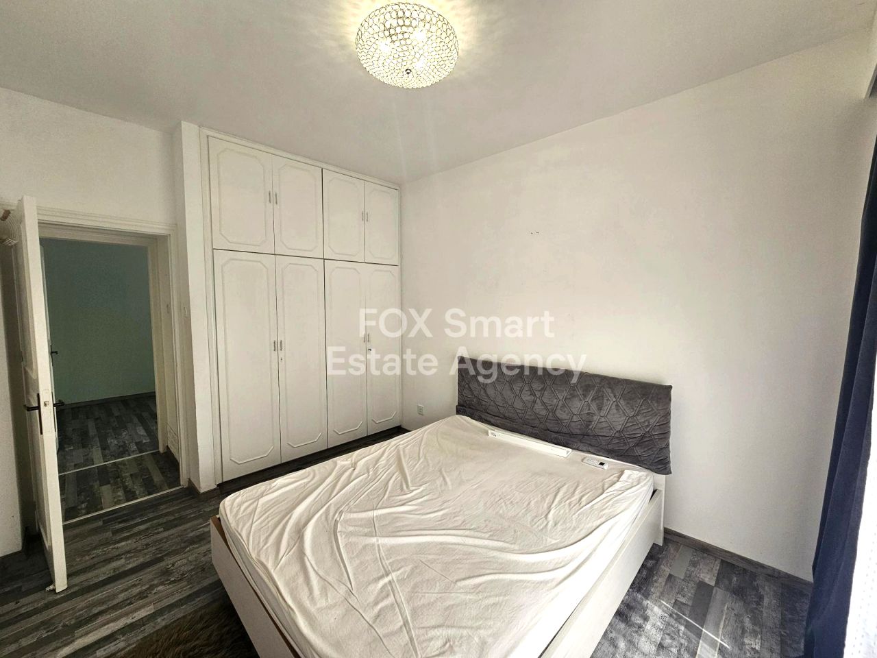 Thumbnail 11 50113 / נכס 2000 סטרובולוס, ניקוסיה