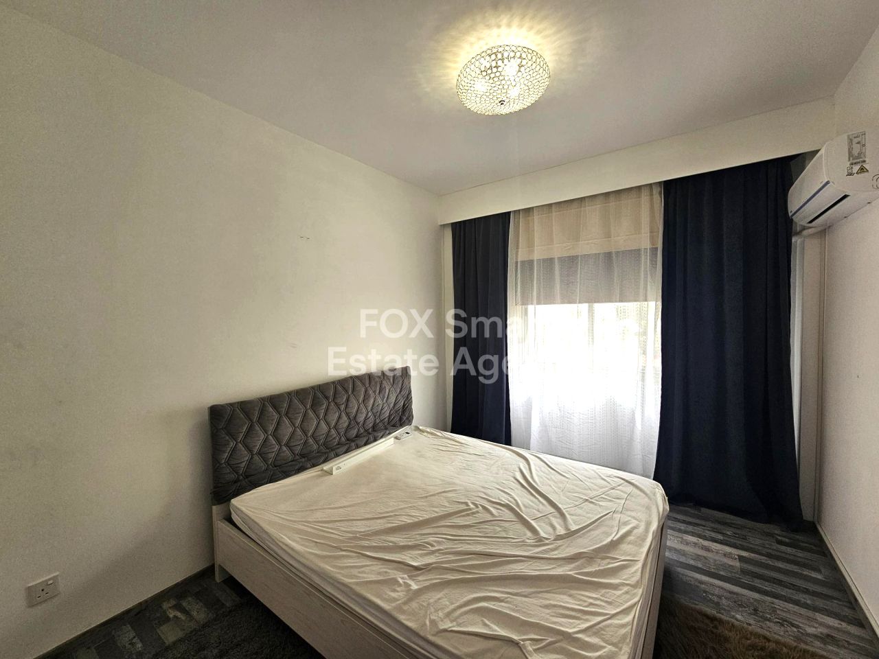 Thumbnail 10 50113 / נכס 2000 סטרובולוס, ניקוסיה