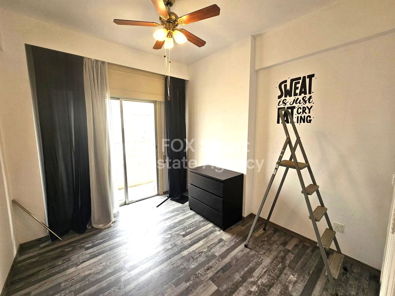 Thumbnail 14 50113 / נכס 2000 סטרובולוס, ניקוסיה