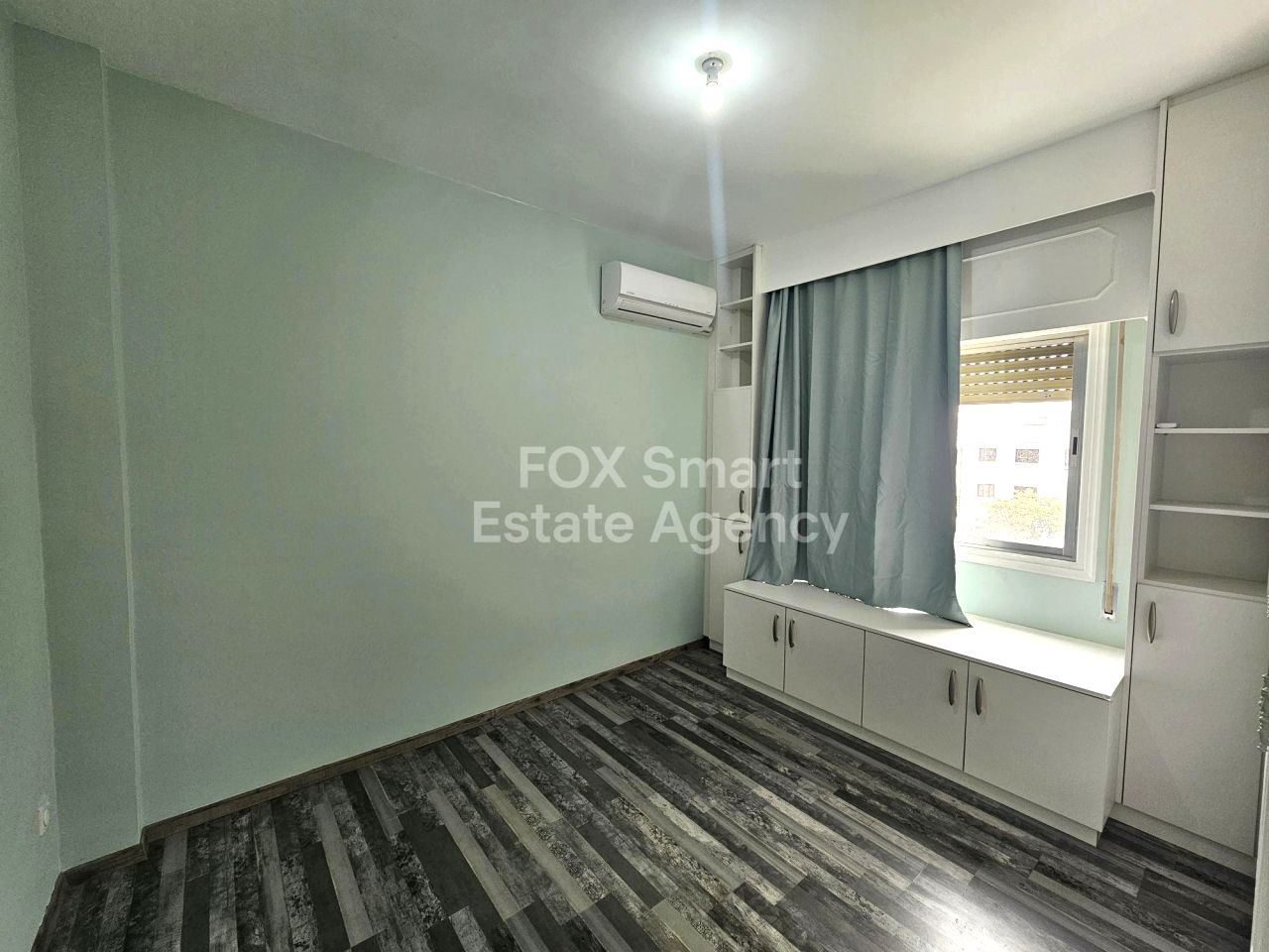 Thumbnail 12 50113 / נכס 2000 סטרובולוס, ניקוסיה