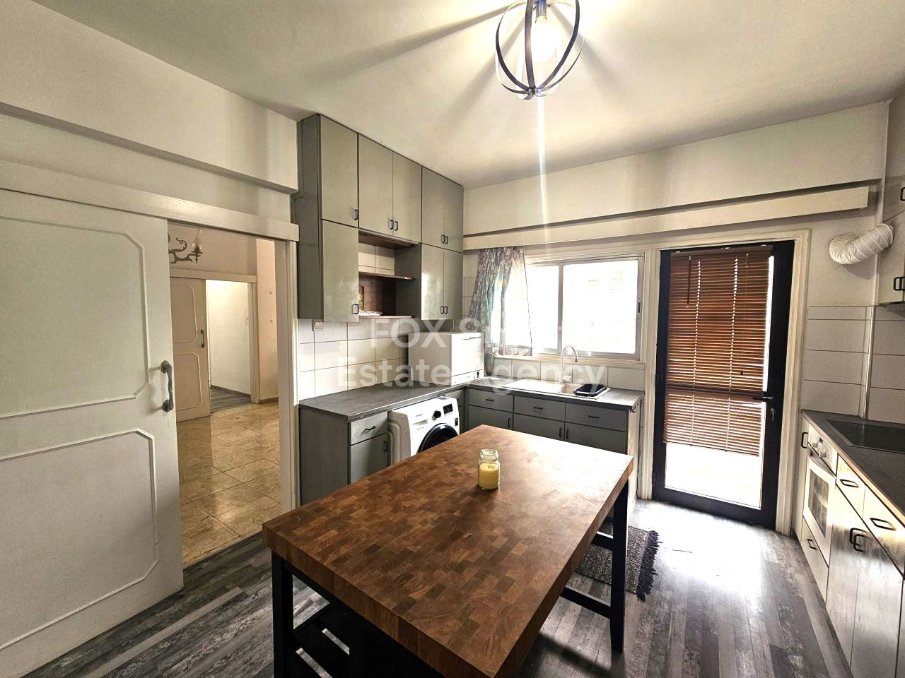 Thumbnail 7 50113 / נכס 2000 סטרובולוס, ניקוסיה