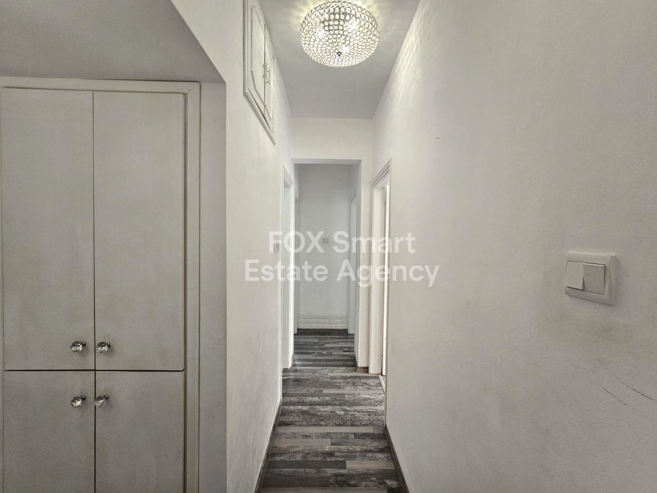 Thumbnail 16 50113 / נכס 2000 סטרובולוס, ניקוסיה