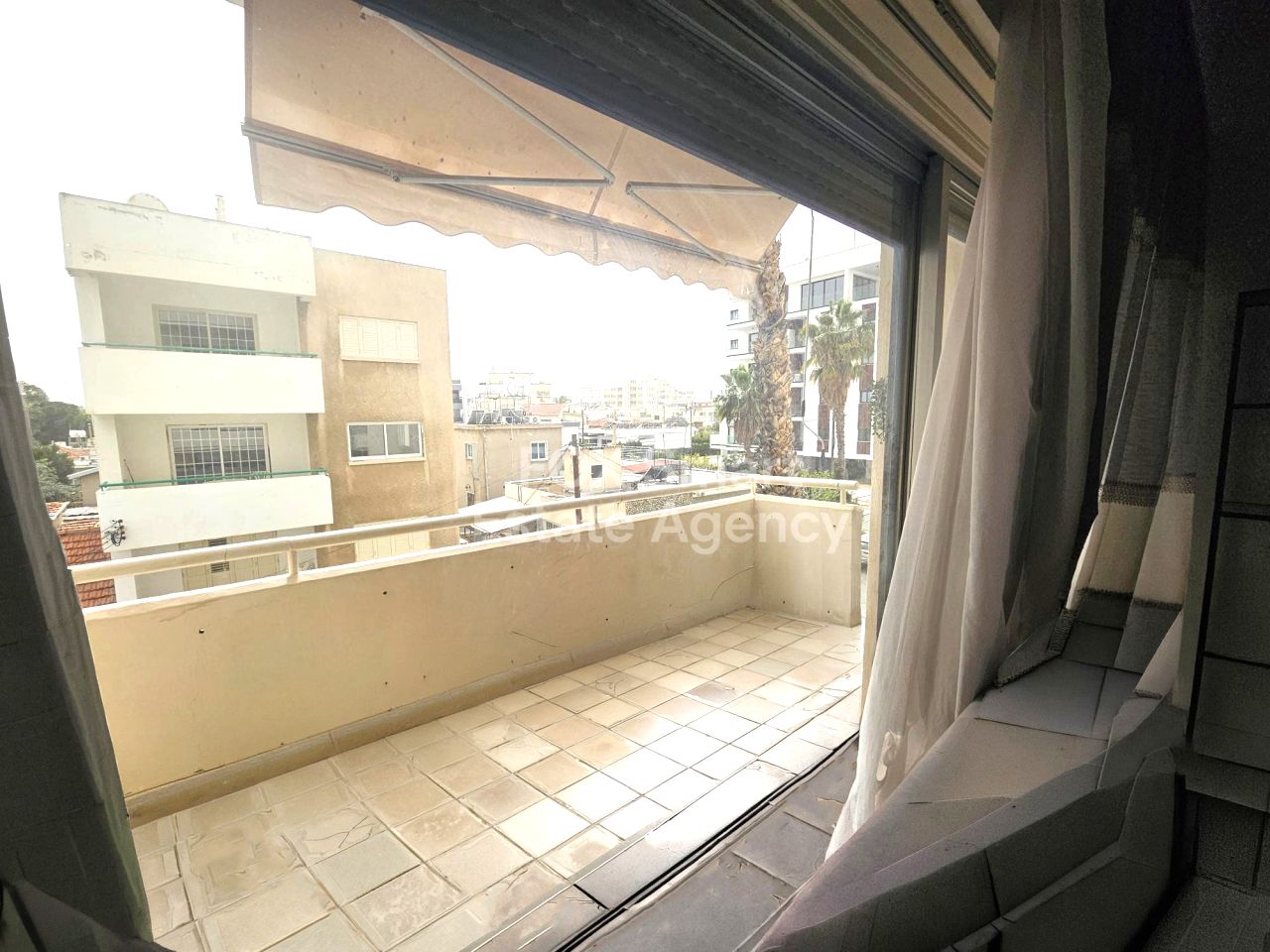 Thumbnail 17 50113 / נכס 2000 סטרובולוס, ניקוסיה