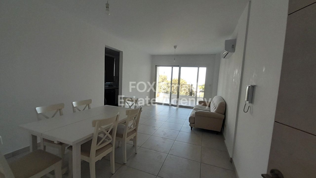 Thumbnail 10 EIGENTUM 8577 Tala, Paphos / LIM-PAF-30874