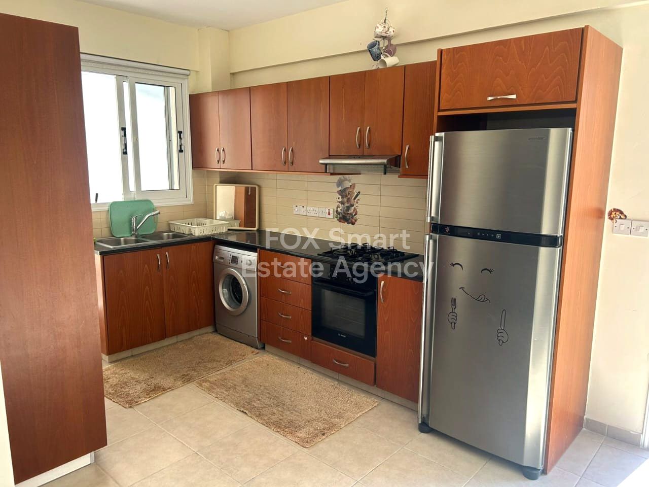 Thumbnail 3 Property 8560 Pegeia, Paphos / LIM-PAF-26994