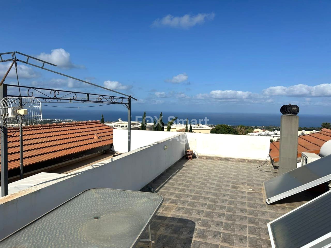 Thumbnail 4 Property 8560 Pegeia, Paphos / LIM-PAF-26994