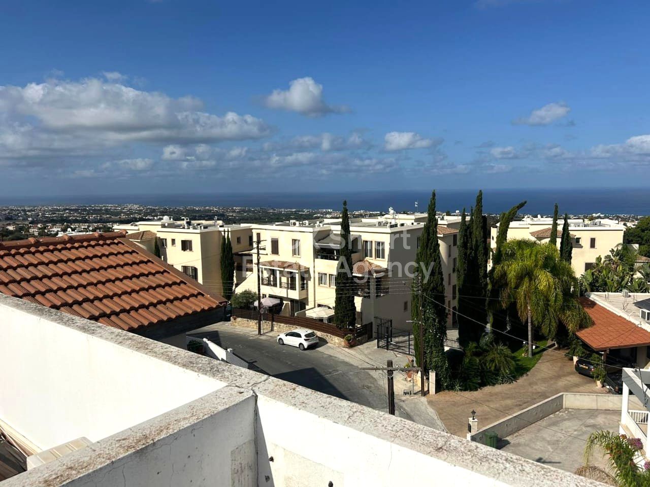Thumbnail 2 Property 8560 Pegeia, Paphos / LIM-PAF-26994