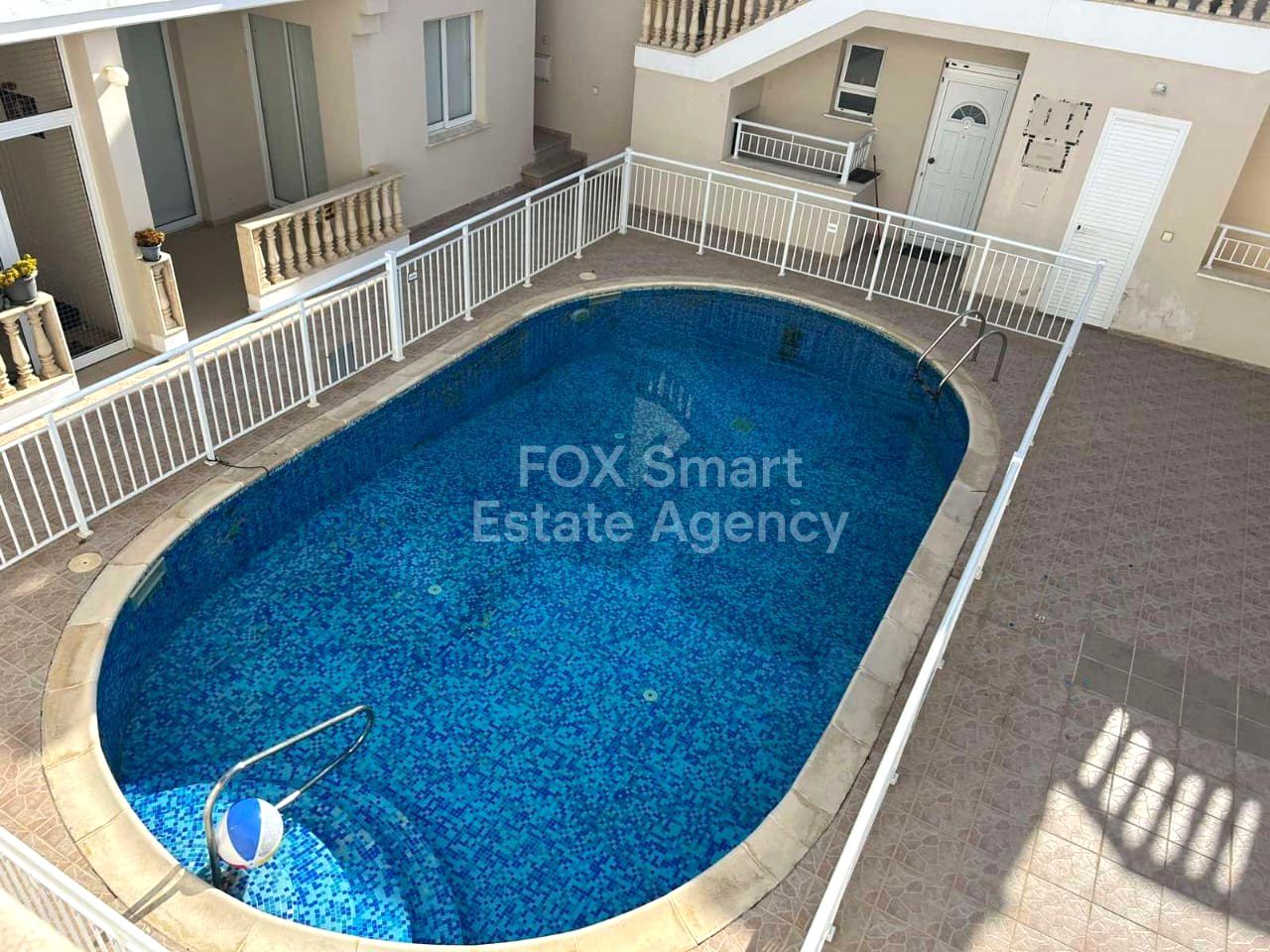 Thumbnail 1 Property 8560 Pegeia, Paphos / LIM-PAF-26994