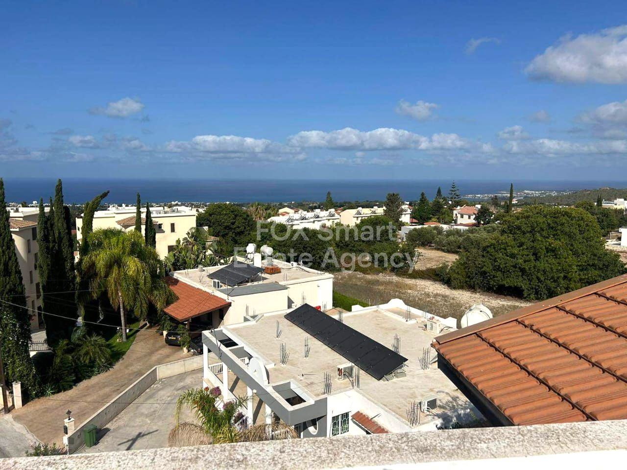Thumbnail 9 Propriété 8577 Tala, Paphos / LIM-PAF-30905