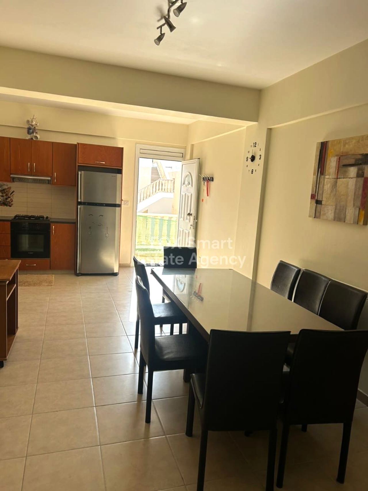 Thumbnail 5 Property 8560 Pegeia, Paphos / LIM-PAF-26994
