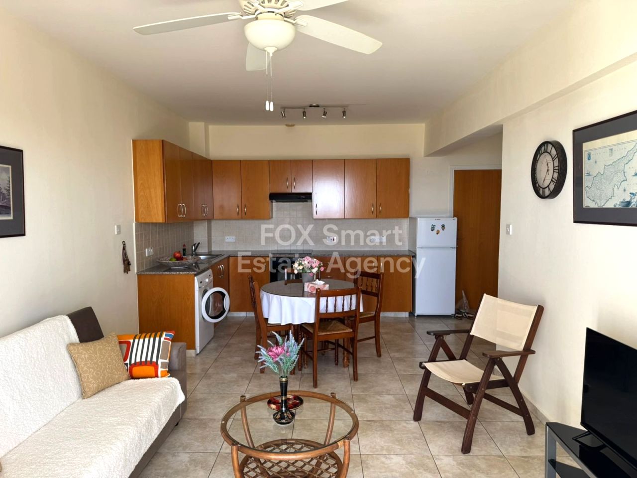 Thumbnail 1 Właściwość 8577 Tala, Pafos / LIM-PAF-31765