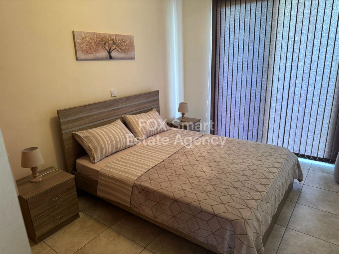 Thumbnail 5 Właściwość 8577 Tala, Pafos / LIM-PAF-31765