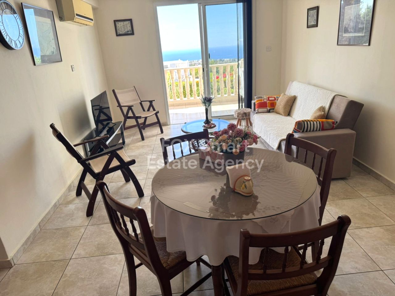 Thumbnail 3 Właściwość 8577 Tala, Pafos / LIM-PAF-31765