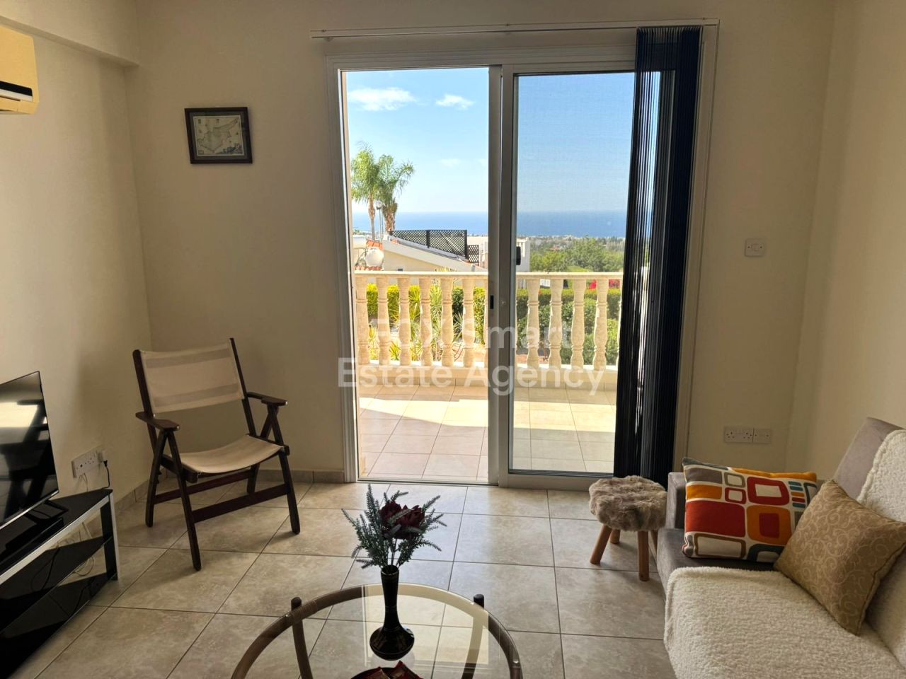 Thumbnail 4 Właściwość 8577 Tala, Pafos / LIM-PAF-31765