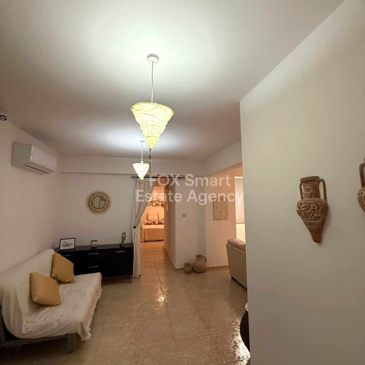 Thumbnail 7 EIGENTUM 8577 Tala, Paphos / LIM-PAF-32379