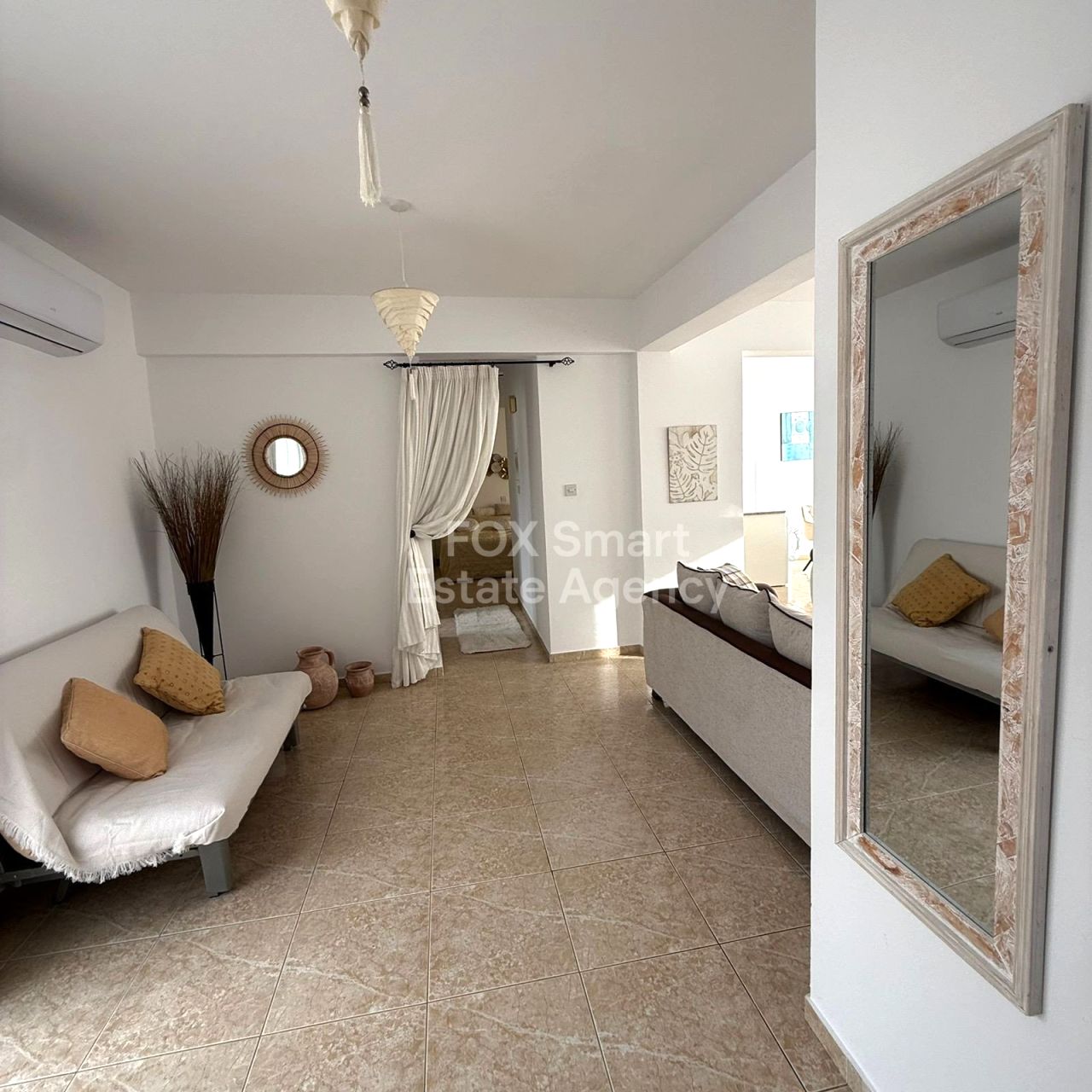 Thumbnail 6 EIGENTUM 8577 Tala, Paphos / LIM-PAF-32379