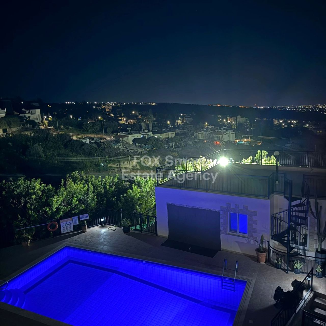 Thumbnail 14 EIGENTUM 8577 Tala, Paphos / LIM-PAF-32379