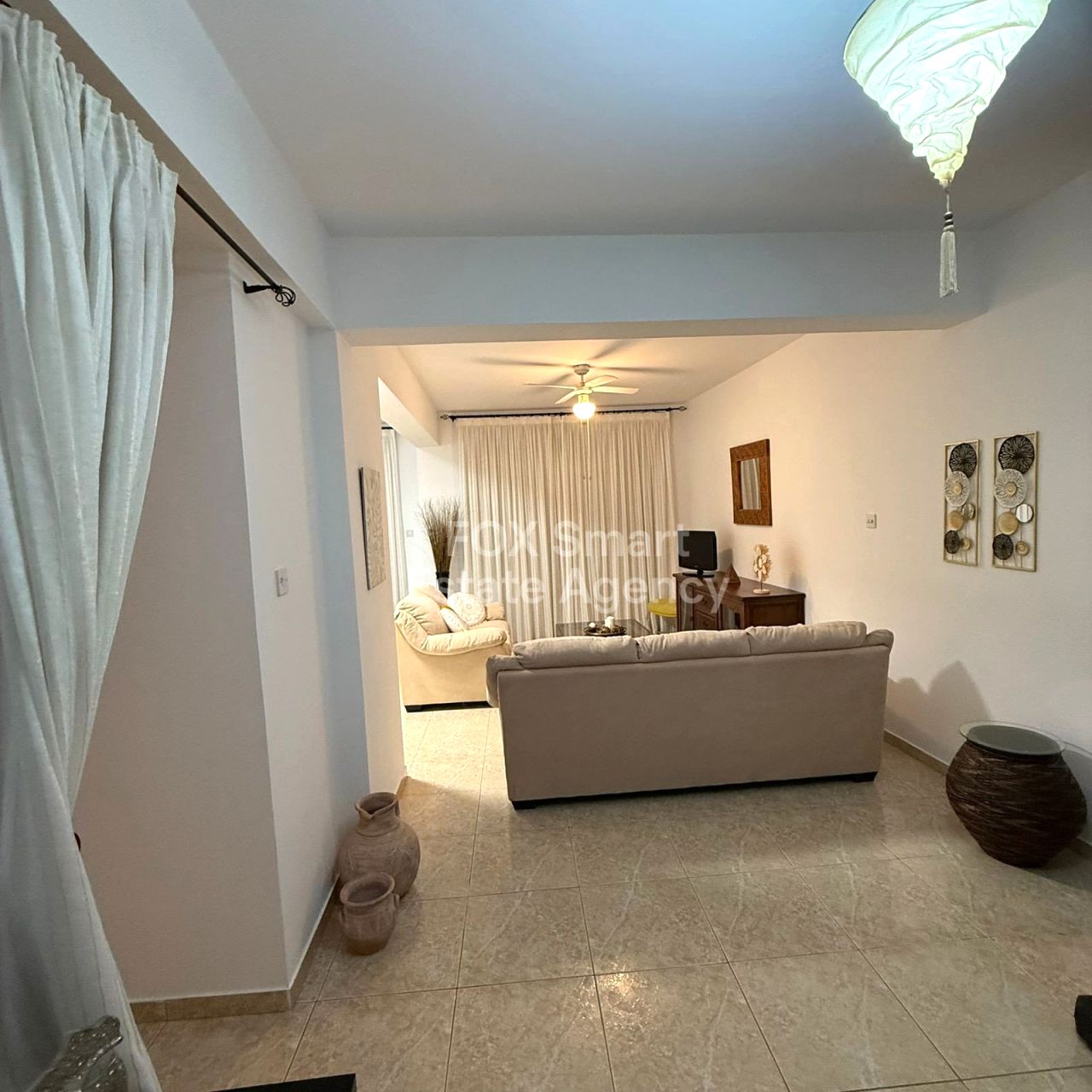 Thumbnail 9 EIGENTUM 8577 Tala, Paphos / LIM-PAF-32379