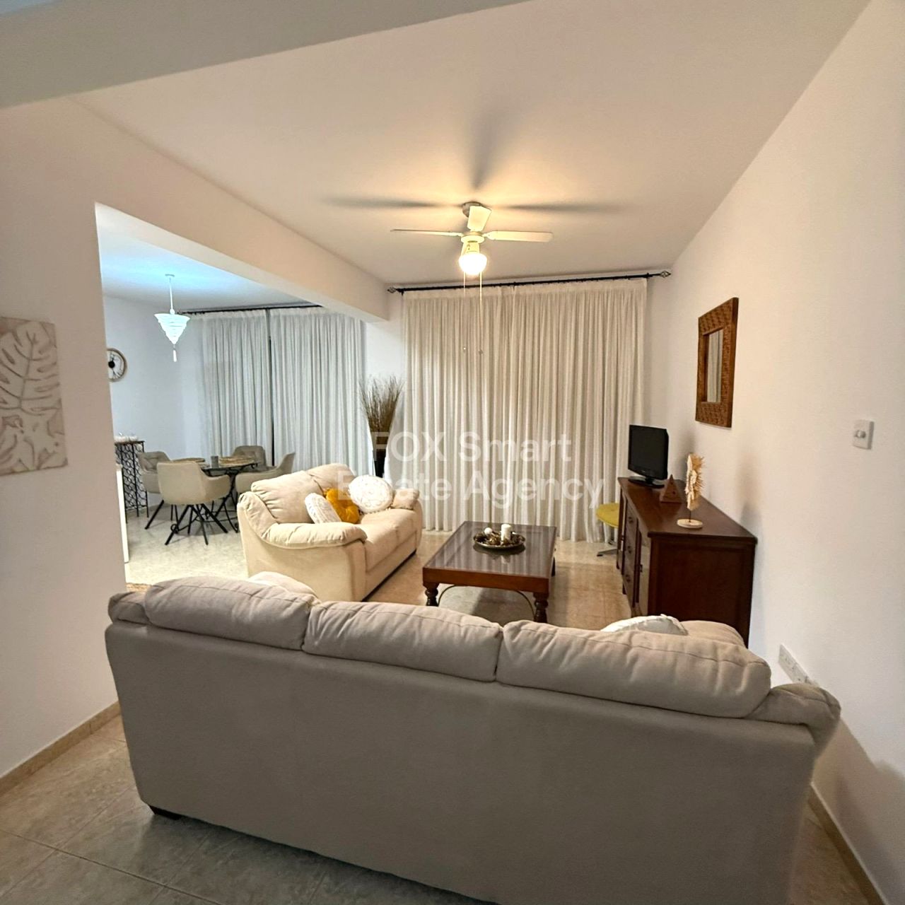 Thumbnail 8 EIGENTUM 8577 Tala, Paphos / LIM-PAF-32379