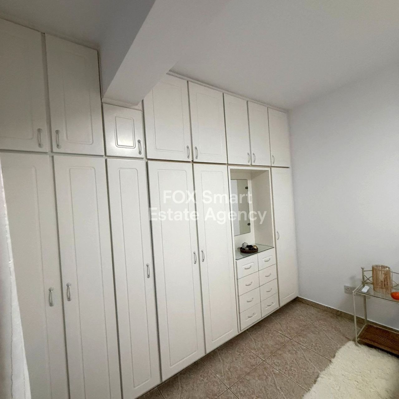 Thumbnail 10 EIGENTUM 8577 Tala, Paphos / LIM-PAF-32379