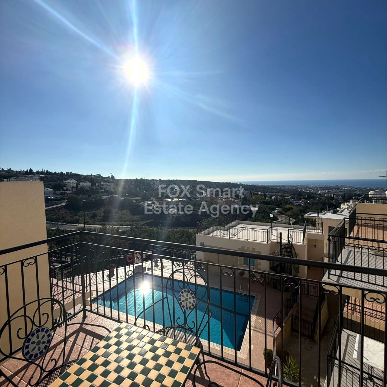 Thumbnail 1 EIGENTUM 8577 Tala, Paphos / LIM-PAF-32379