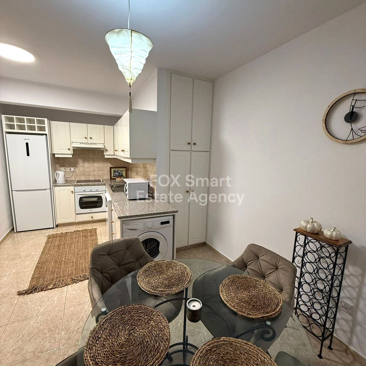 Thumbnail 11 EIGENTUM 8577 Tala, Paphos / LIM-PAF-32379