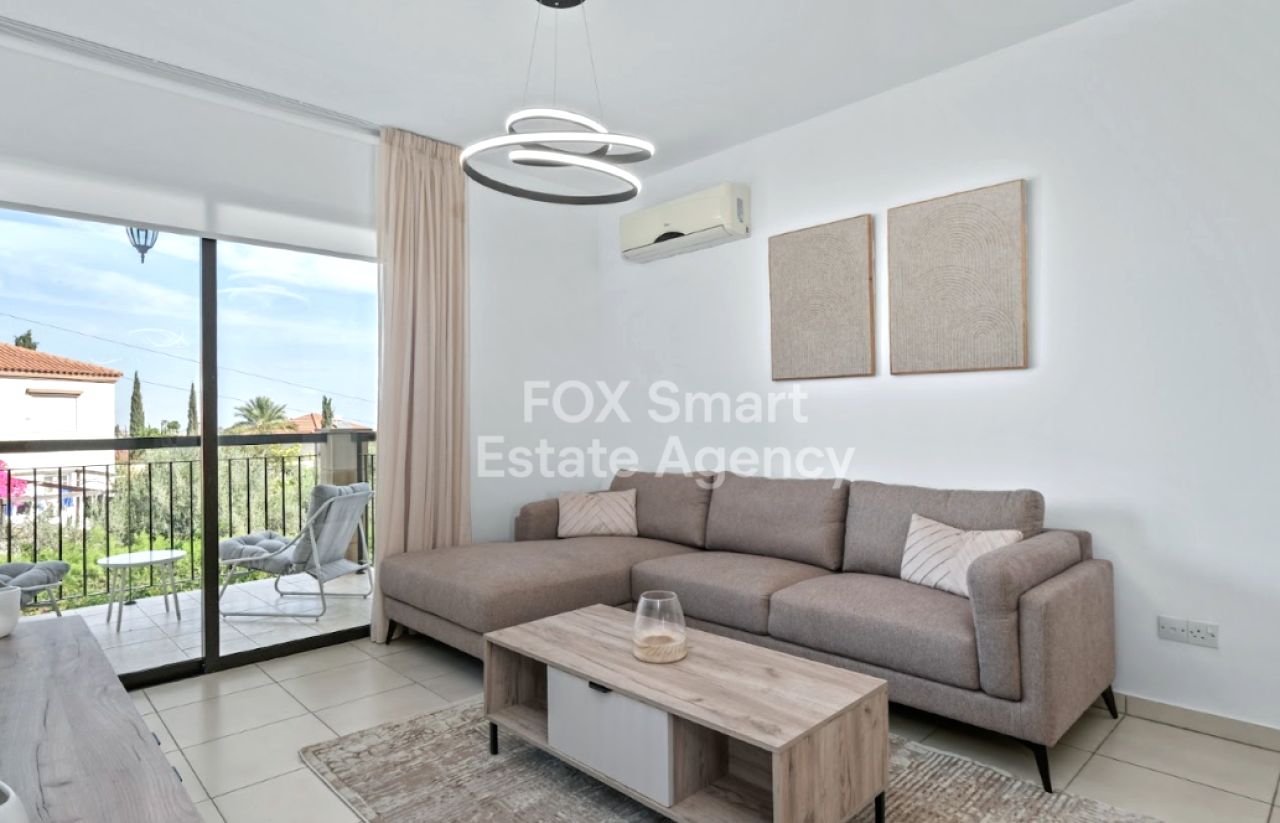 Thumbnail 3 Ακίνητα 7562 Τερσεφάνου, Λάρνακα / 47948