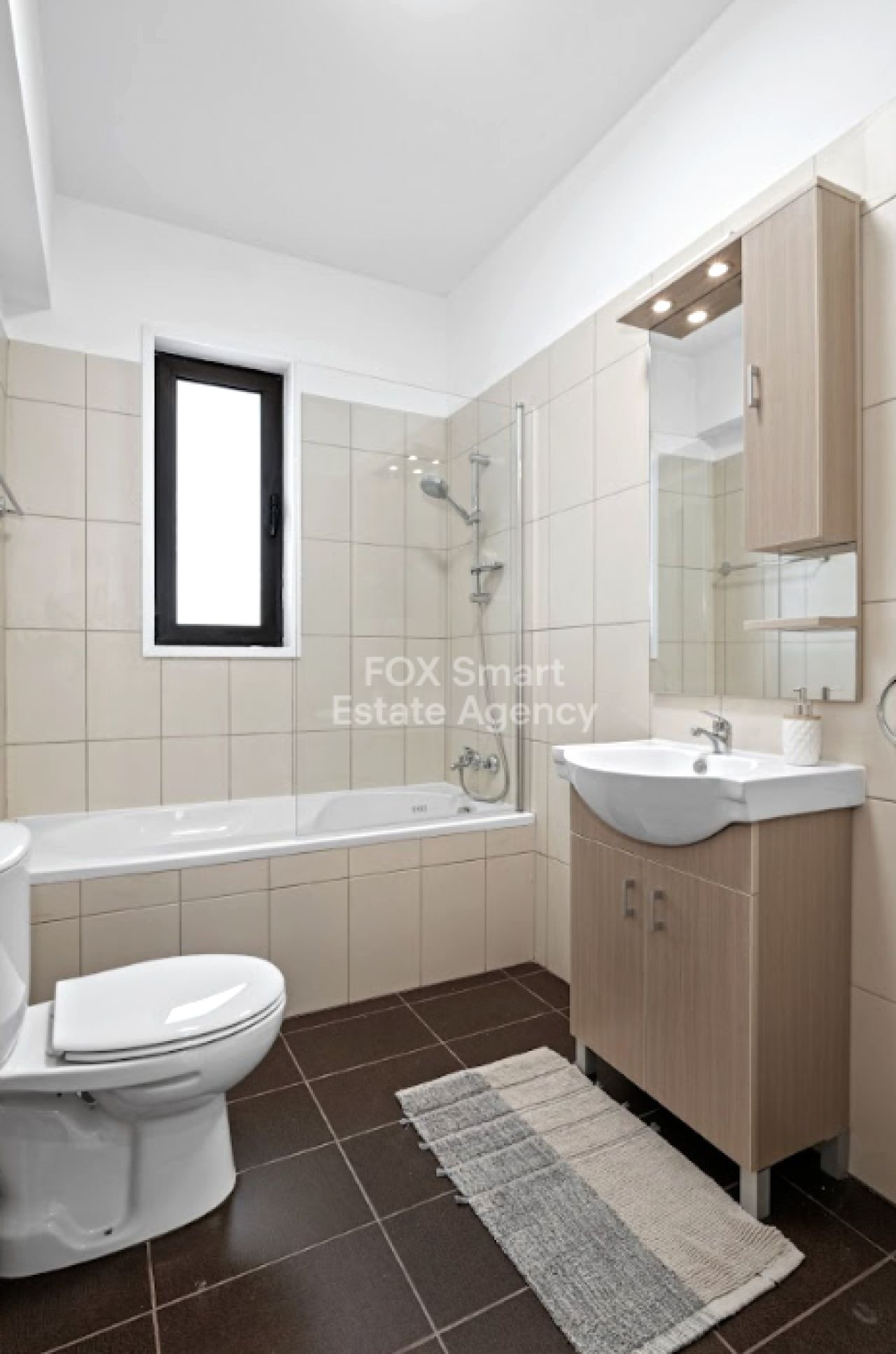 Thumbnail 14 Ακίνητα 7562 Τερσεφάνου, Λάρνακα / 47948