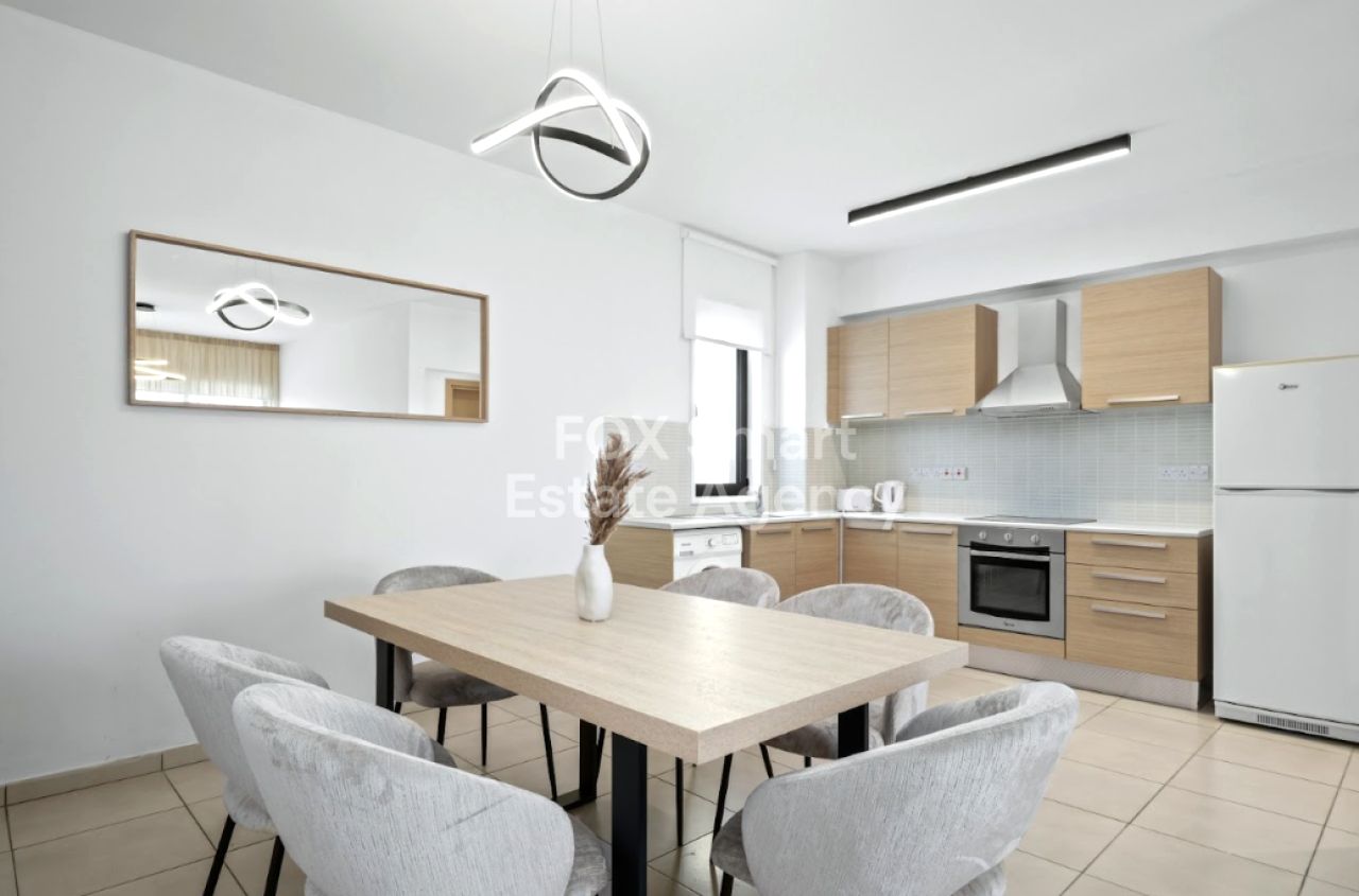 Thumbnail 6 Ακίνητα 7562 Τερσεφάνου, Λάρνακα / 47948