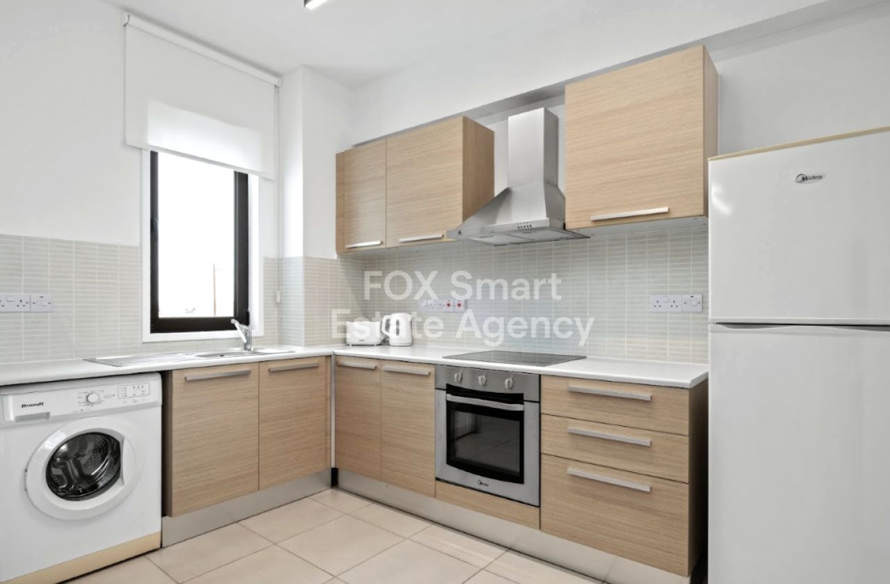 Thumbnail 7 Ακίνητα 7562 Τερσεφάνου, Λάρνακα / 47948