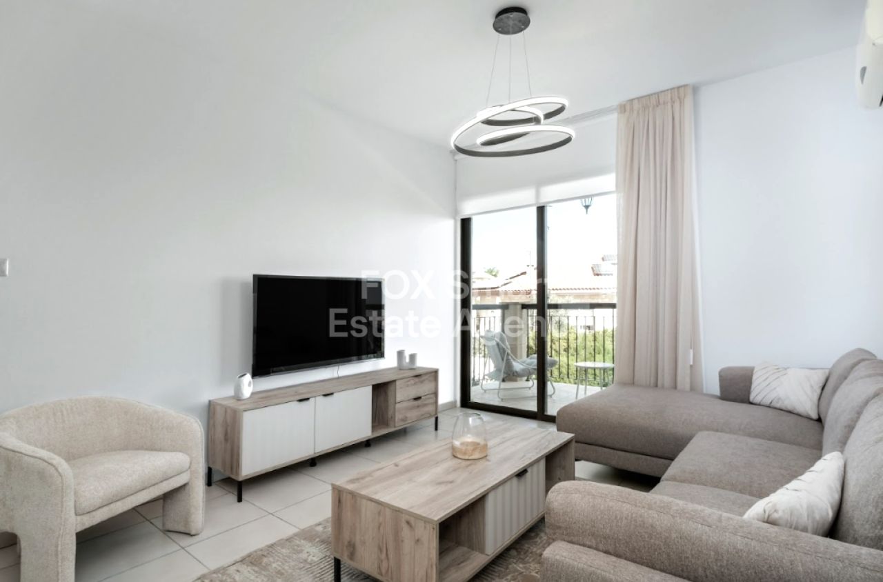 Thumbnail 5 Ακίνητα 7562 Τερσεφάνου, Λάρνακα / 47948