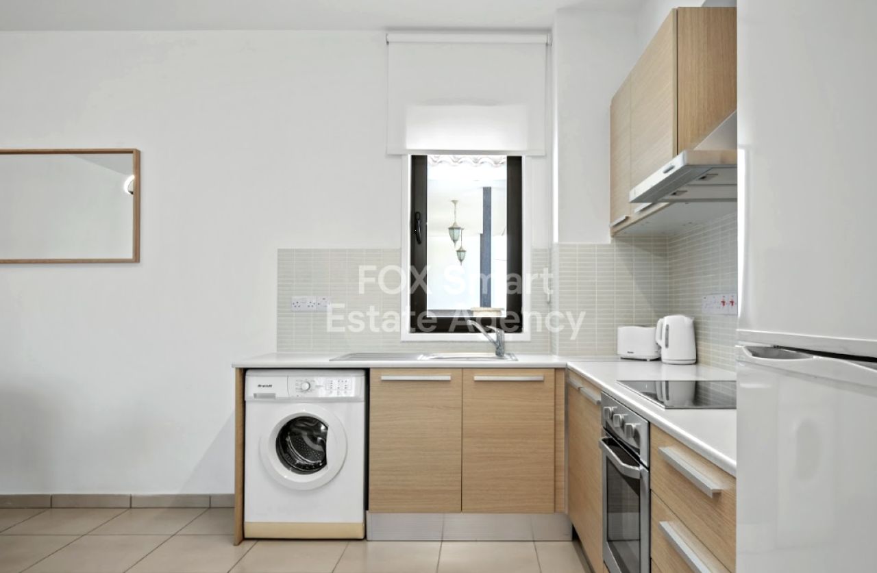 Thumbnail 8 Ακίνητα 7562 Τερσεφάνου, Λάρνακα / 47948