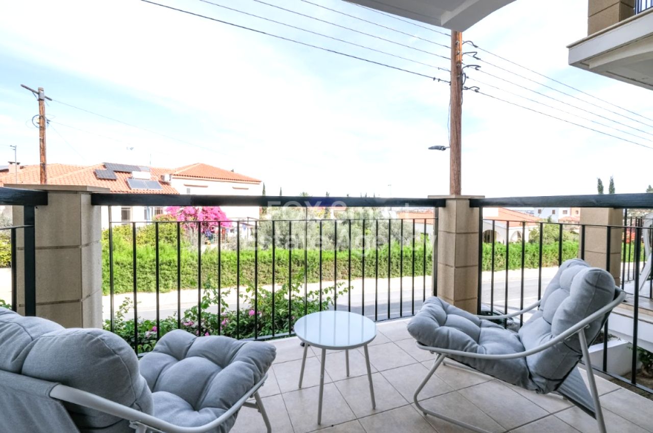 Thumbnail 9 Ακίνητα 7562 Τερσεφάνου, Λάρνακα / 47948