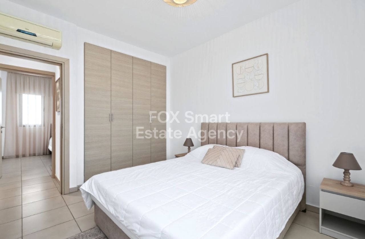 Thumbnail 10 Ακίνητα 7562 Τερσεφάνου, Λάρνακα / 47948