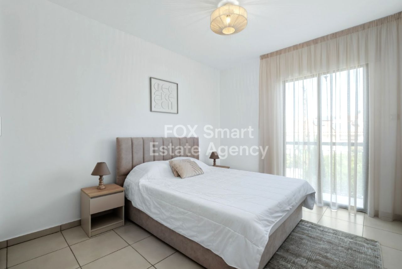 Thumbnail 11 Ακίνητα 7562 Τερσεφάνου, Λάρνακα / 47948