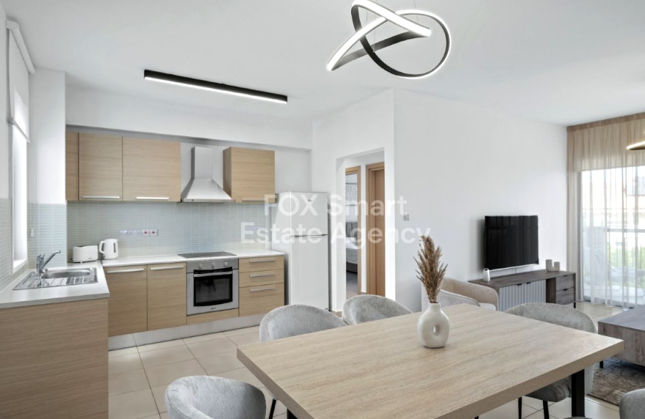 Thumbnail 4 Ακίνητα 7562 Τερσεφάνου, Λάρνακα / 47948