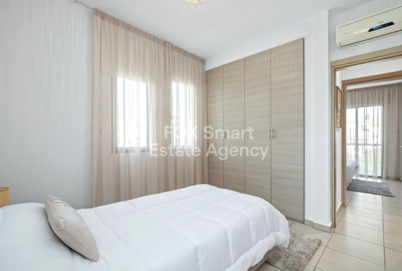 Thumbnail 12 Ακίνητα 7562 Τερσεφάνου, Λάρνακα / 47948