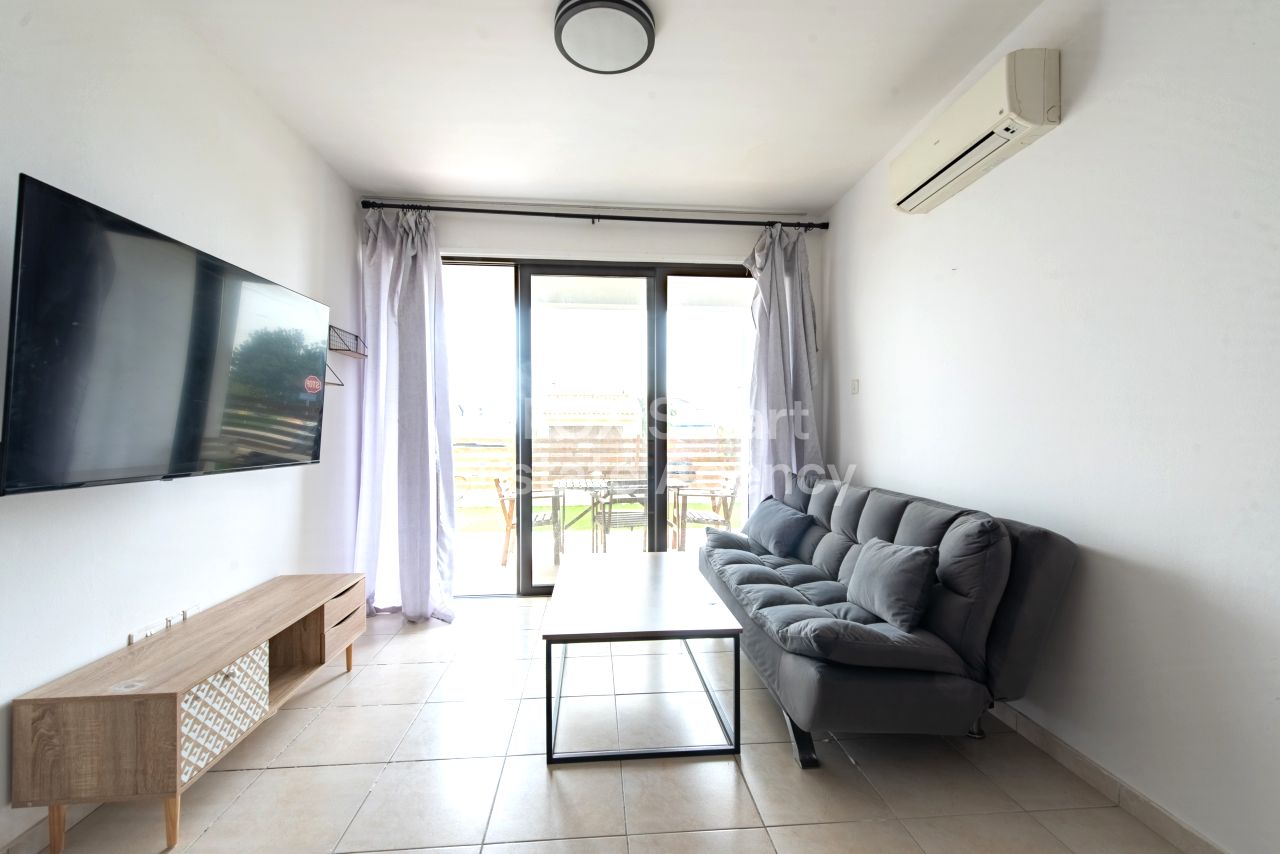 Thumbnail 5 Propriété 7562 Tersefanou, Larnaca / 48755