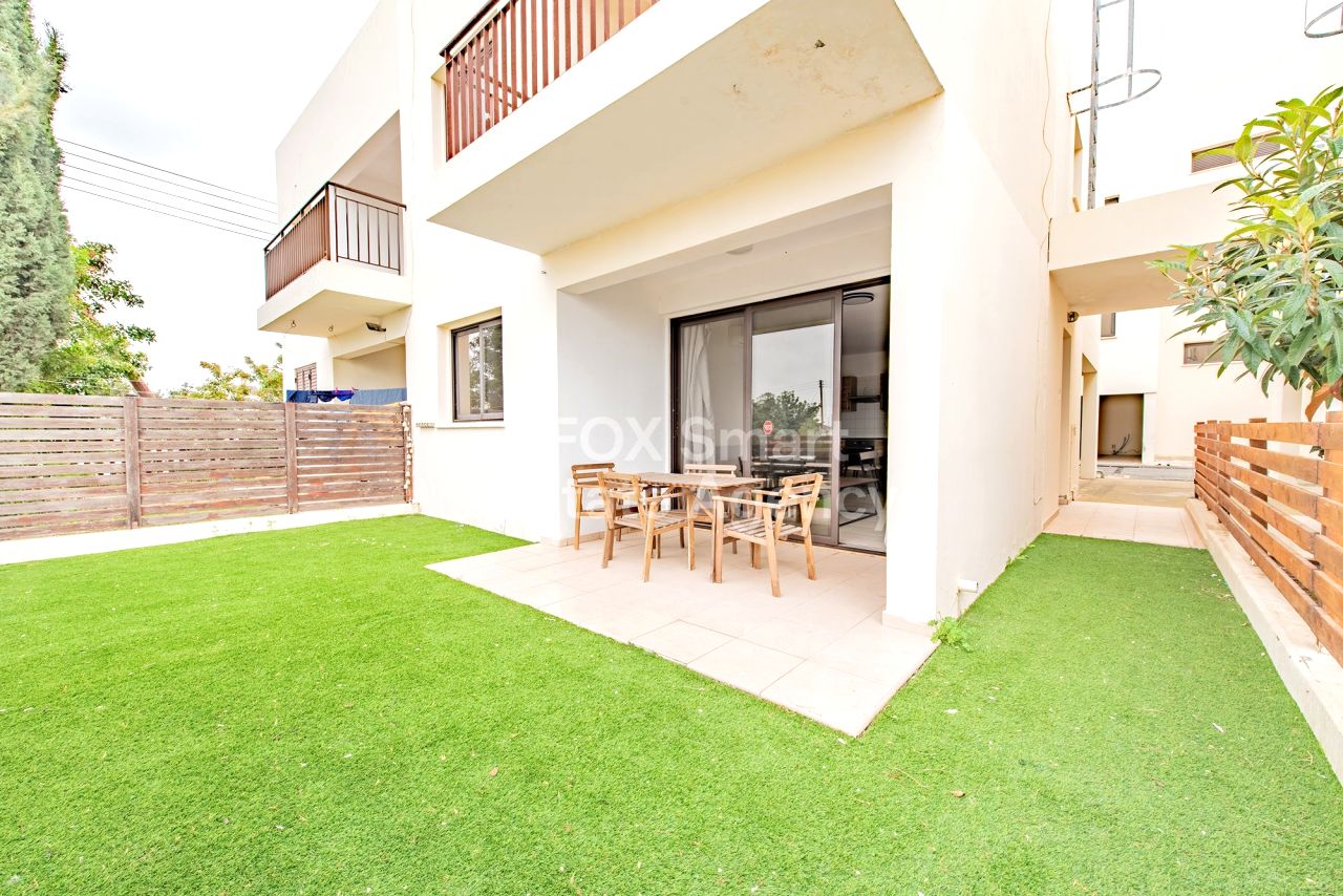 Thumbnail 11 Propriété 7562 Tersefanou, Larnaca / 48755