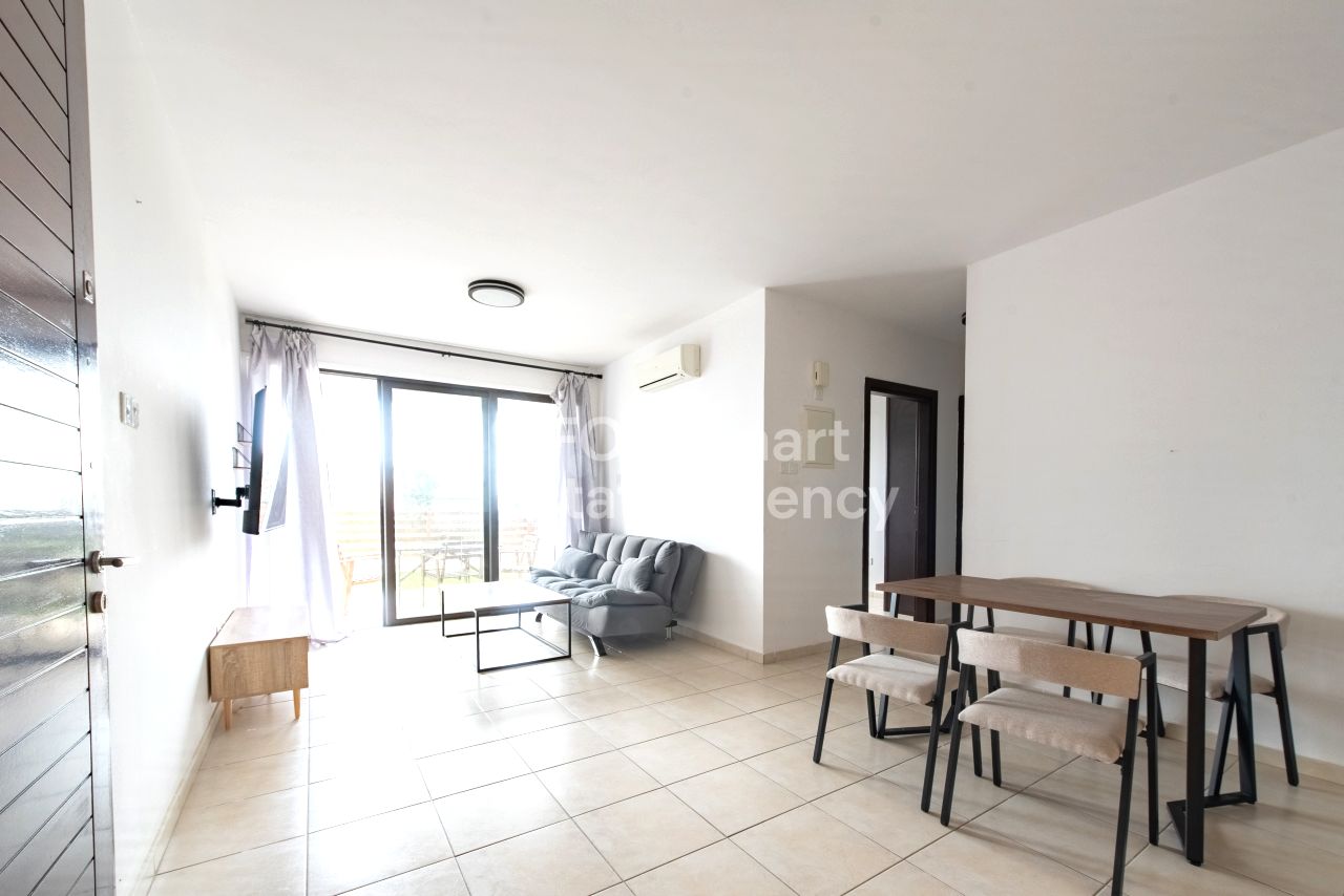 Thumbnail 4 Propriété 7562 Tersefanou, Larnaca / 48755