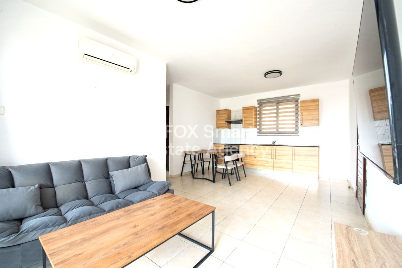 Thumbnail 2 Propriété 7562 Tersefanou, Larnaca / 48755