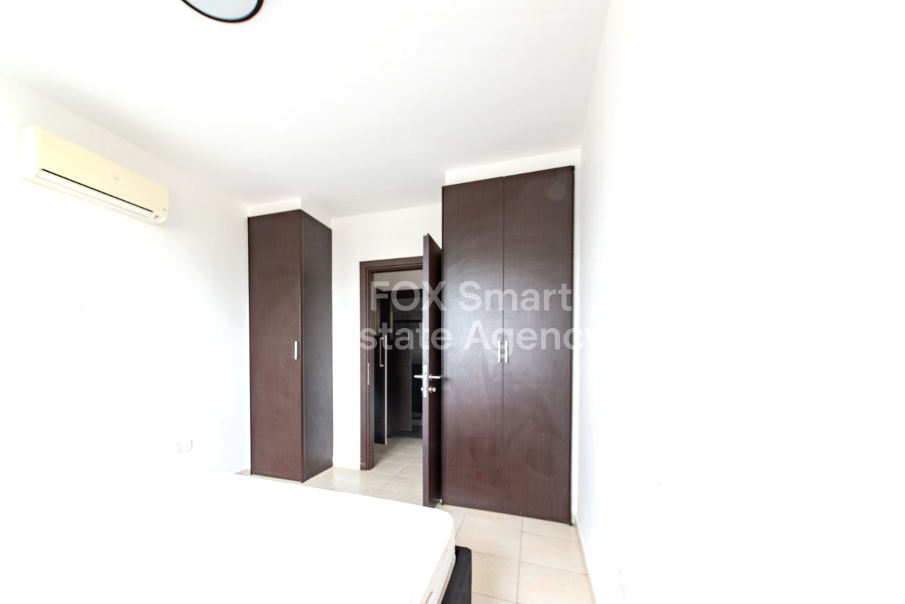 Thumbnail 7 Propriété 7562 Tersefanou, Larnaca / 48755