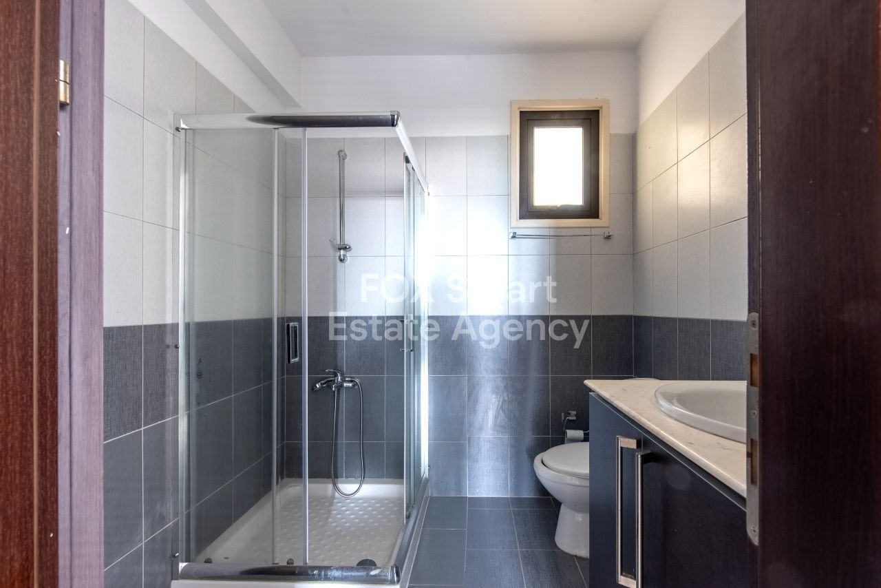 Thumbnail 10 Propriété 7562 Tersefanou, Larnaca / 48755