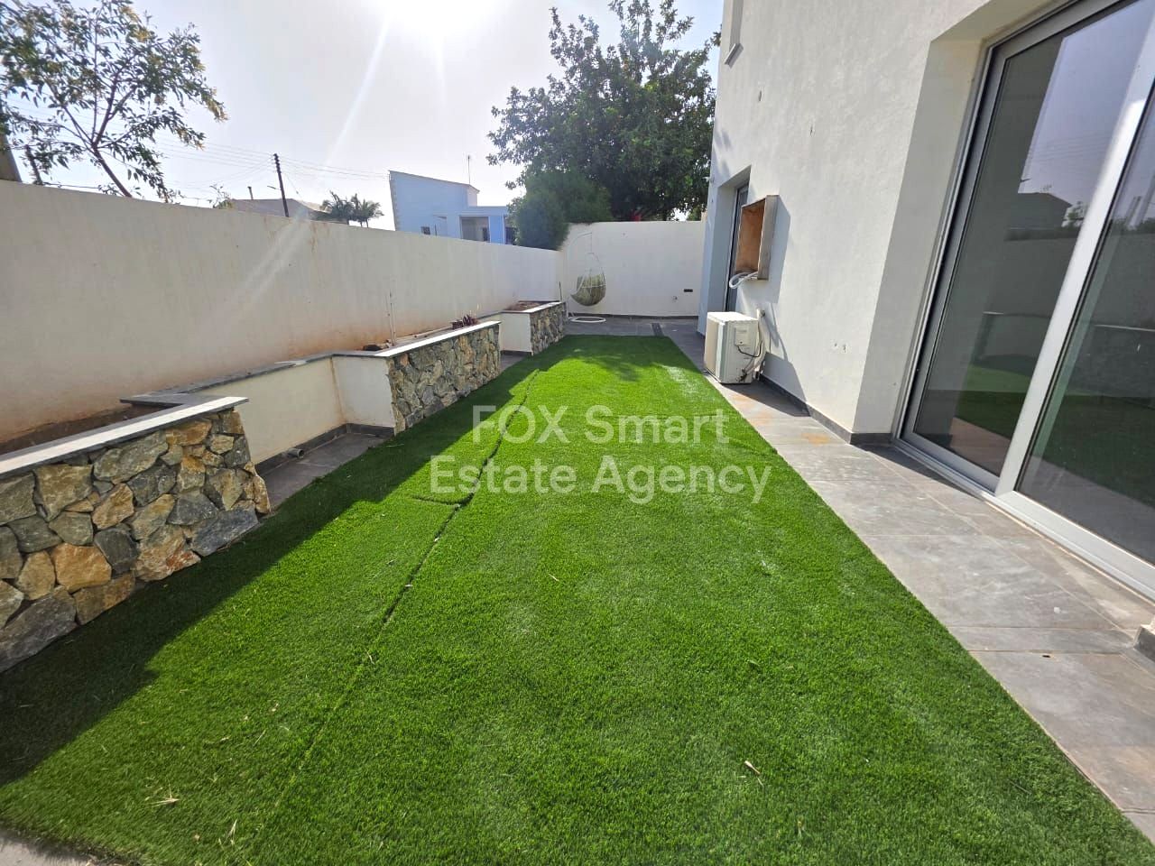 Thumbnail 9 Property 4651 Trachoni, Limassol / LIM-PAF-29488
