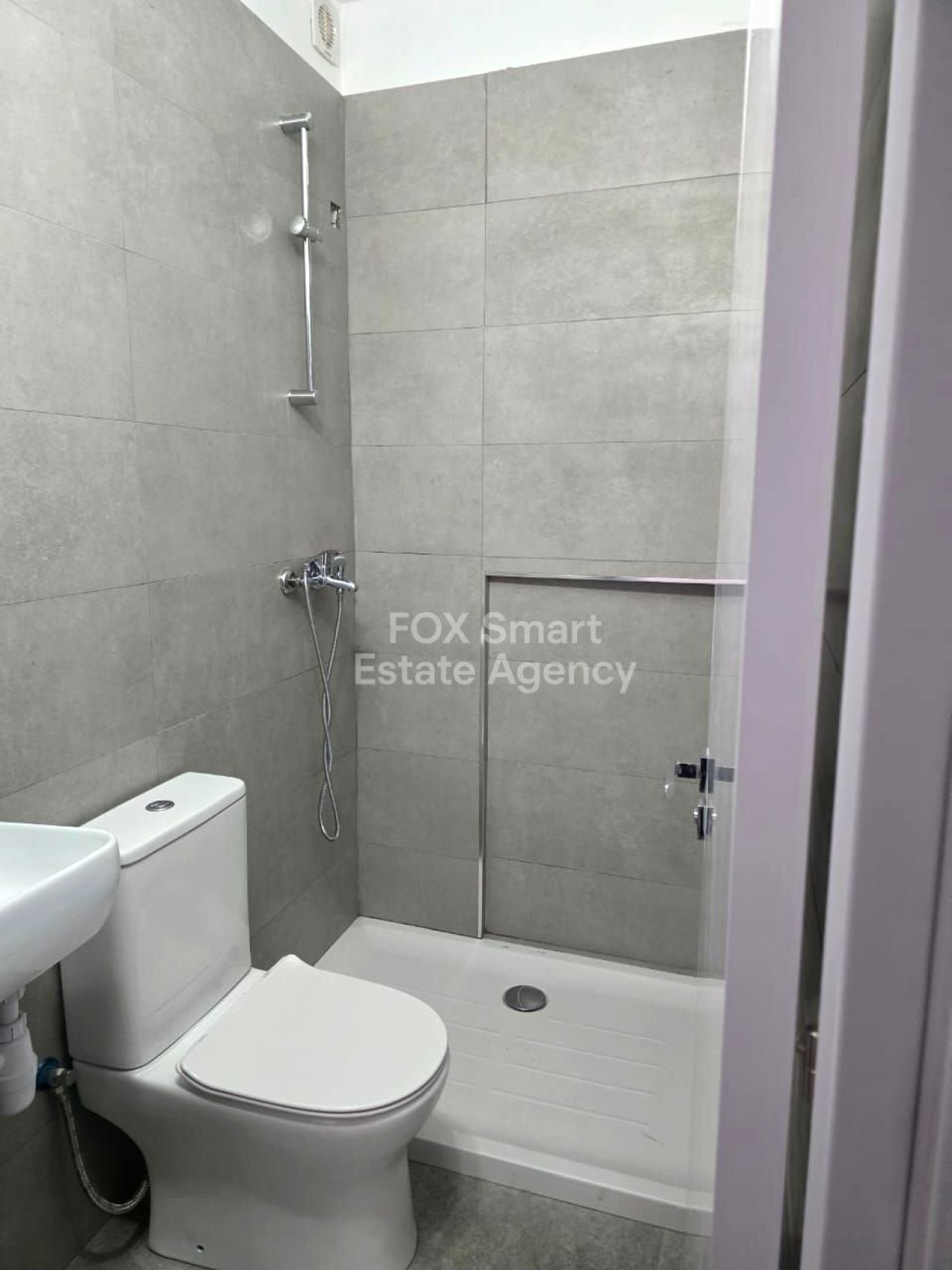 Thumbnail 8 Property 4651 Trachoni, Limassol / LIM-PAF-29488