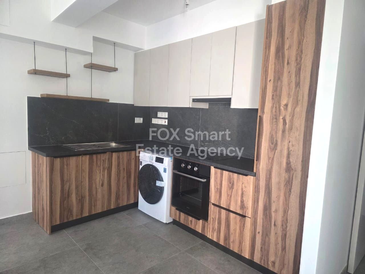 Thumbnail 4 Property 4651 Trachoni, Limassol / LIM-PAF-29488