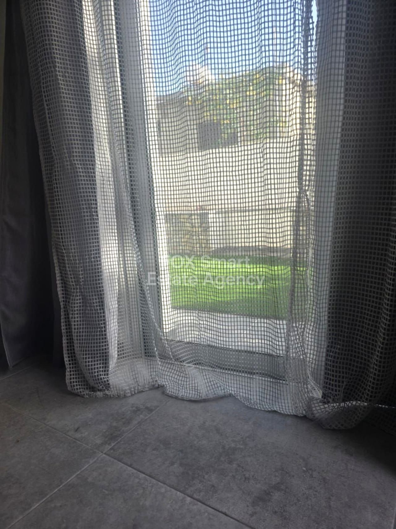 Thumbnail 5 Property 4651 Trachoni, Limassol / LIM-PAF-29488