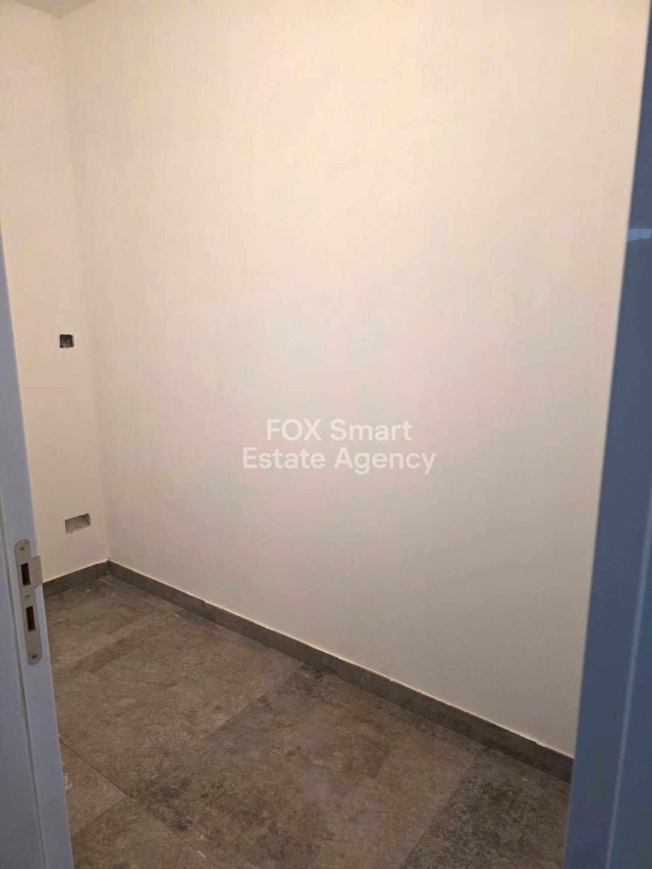 Thumbnail 7 Property 4651 Trachoni, Limassol / LIM-PAF-29488