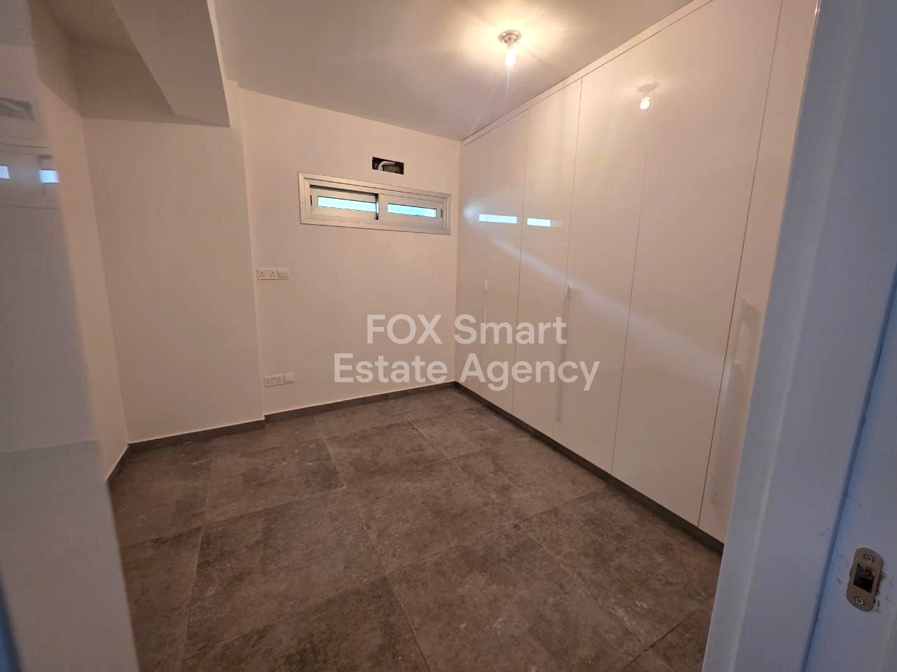 Thumbnail 6 Property 4651 Trachoni, Limassol / LIM-PAF-29488