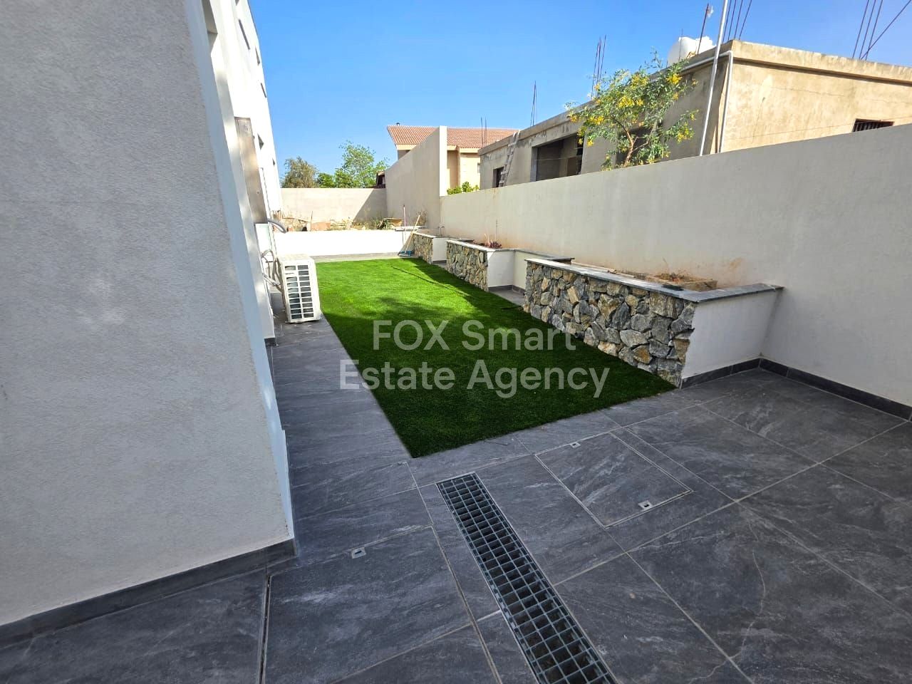 Thumbnail 10 Property 4651 Trachoni, Limassol / LIM-PAF-29488
